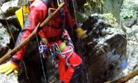 torrente-campiglio-0021-sercant-2012.jpg