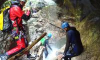 torrente-campiglio-0022-sercant-2012.jpg