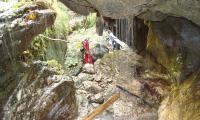 torrente-campiglio-0023-sercant-2012.jpg