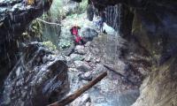 torrente-campiglio-0024-sercant-2012.jpg