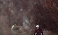 torrente-campiglio-0025-sercant-2012.jpg