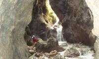 torrente-campiglio-0026-sercant-2012.jpg