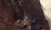 torrente-campiglio-0027-sercant-2012.jpg