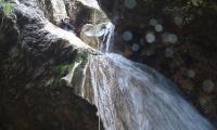 torrente-campiglio-0028-sercant-2012.jpg