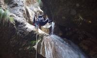 torrente-campiglio-0029-sercant-2012.jpg