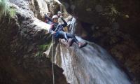 torrente-campiglio-0030-sercant-2012.jpg