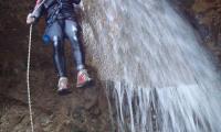 torrente-campiglio-0031-sercant-2012.jpg