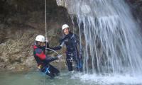 torrente-campiglio-0032-sercant-2012.jpg