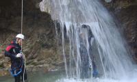 torrente-campiglio-0033-sercant-2012.jpg