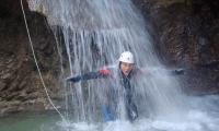 torrente-campiglio-0034-sercant-2012.jpg