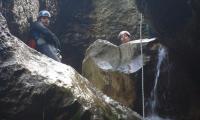 torrente-campiglio-0035-sercant-2012.jpg