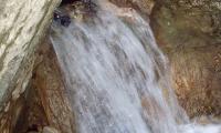 torrente-campiglio-0036-sercant-2012.jpg