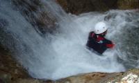 torrente-campiglio-0038-sercant-2012.jpg