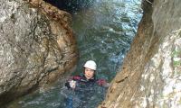 torrente-campiglio-0039-sercant-2012.jpg