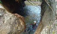 torrente-campiglio-0040-sercant-2012.jpg