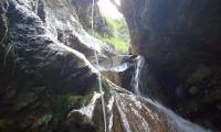 torrente-campiglio-0041-sercant-2012.jpg