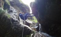 torrente-campiglio-0042-sercant-2012.jpg