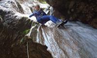 torrente-campiglio-0043-sercant-2012.jpg