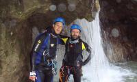 torrente-campiglio-0044-sercant-2012.jpg