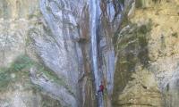 torrente-palvico-0001-sercant-2012.jpg