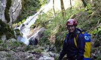 vajo-delle-scalucce-0001-sercant-2012-.jpg