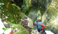 vajo-delle-scalucce-0007-sercant-2012-.jpg