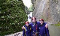 vajo-delle-scalucce-0009-sercant-2012-.jpg