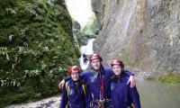 vajo-delle-scalucce-0010-sercant-2012-.jpg