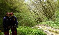 vajo-delle-scalucce-0011-sercant-2012-.jpg