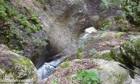 vajo-delle-scalucce-0012-sercant-2012-.jpg