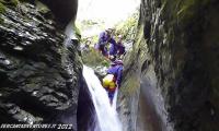 vajo-delle-scalucce-0013-sercant-2012-.jpg