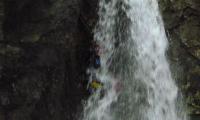 vajo-delle-scalucce-0014-sercant-2012-.jpg