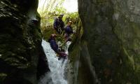 vajo-delle-scalucce-0017-sercant-2012-.jpg