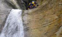 vajo-delle-scalucce-0018-sercant-2012-.jpg