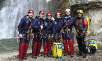 vajo-delle-scalucce-0022-sercant-2012-.jpg