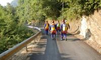 valon-de-morghe-0001-sercant-2012.jpg