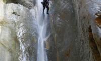 valon-de-morghe-0002-sercant-2012.jpg