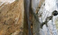 valon-de-morghe-0003-sercant-2012.jpg