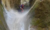 valon-de-morghe-0004-sercant-2012.jpg
