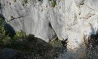 valon-de-morghe-0005-sercant-2012.jpg
