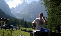 alta-via-dolomiti-4-0001-sercant-2012.jpg