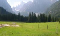 alta-via-dolomiti-4-0002-sercant-2012.jpg