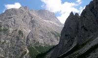 alta-via-dolomiti-4-0003-sercant-2012.jpg