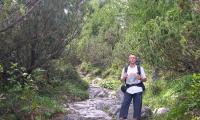 alta-via-dolomiti-4-0004-sercant-2012.jpg