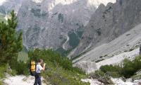 alta-via-dolomiti-4-0005-sercant-2012.jpg