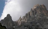 alta-via-dolomiti-4-0006-sercant-2012.jpg