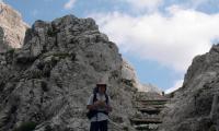 alta-via-dolomiti-4-0007-sercant-2012.jpg