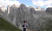 alta-via-dolomiti-4-0008-sercant-2012.jpg