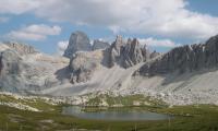 alta-via-dolomiti-4-0010-sercant-2012.jpg