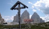 alta-via-dolomiti-4-0011-sercant-2012.jpg